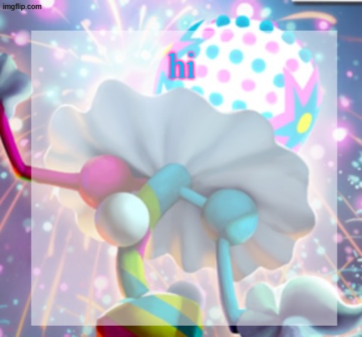 temp | hi | image tagged in temp | made w/ Imgflip meme maker