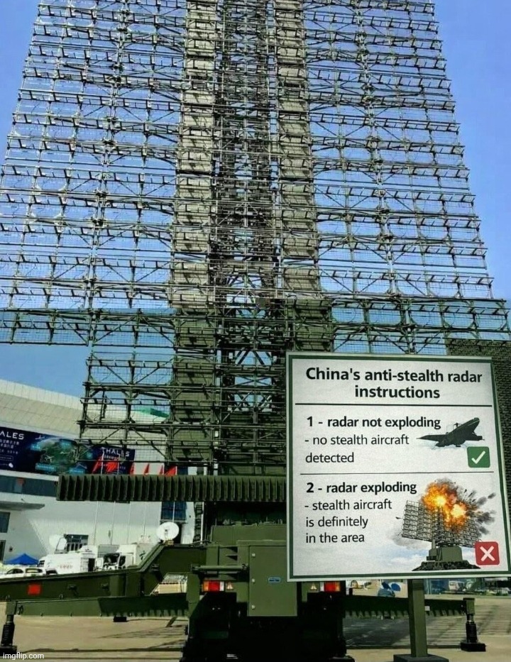 china has fallen | image tagged in made in china | made w/ Imgflip meme maker