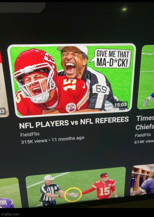 image tagged in foot | made w/ Imgflip meme maker