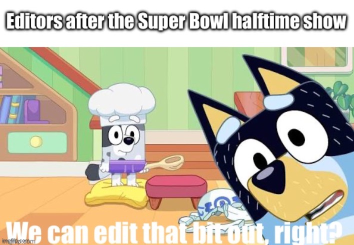 Agreeable? | image tagged in funny | made w/ Imgflip meme maker