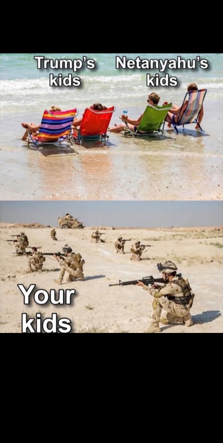 Funny Blank Meme Template