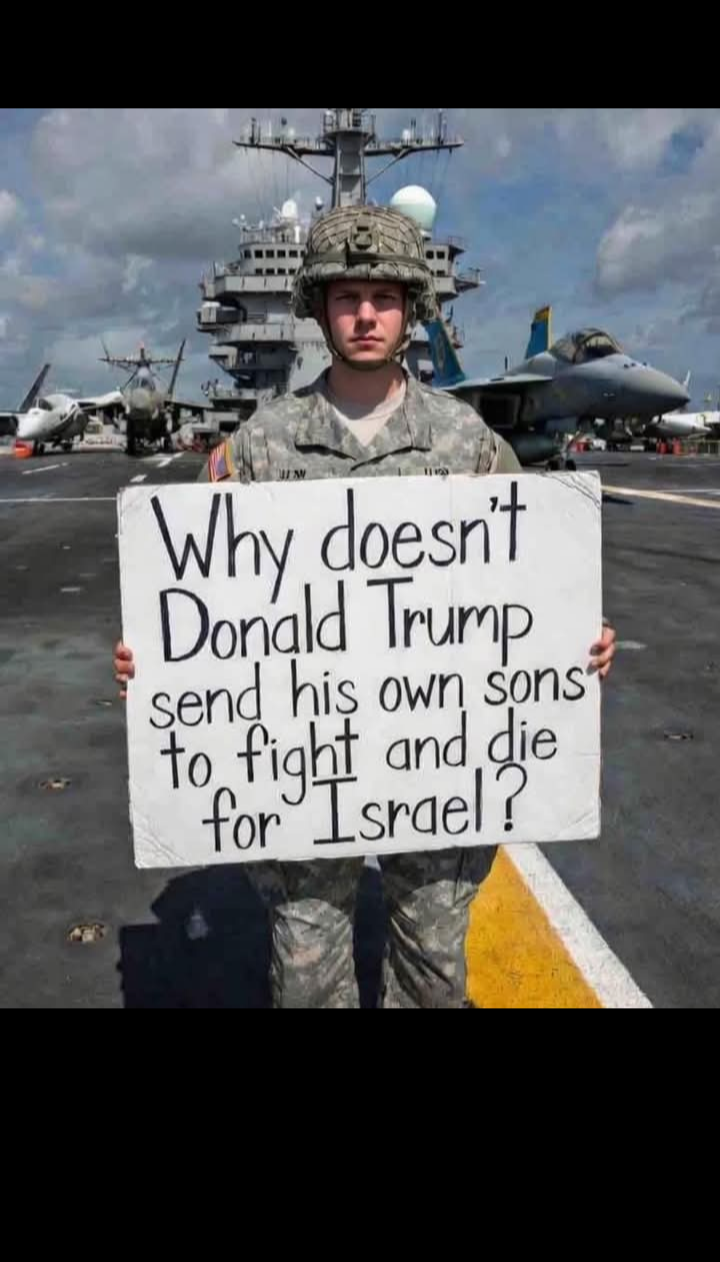 Funny Blank Meme Template