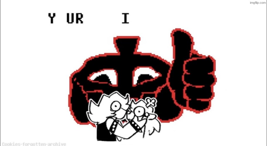 YOUR TAKING TOO LONG | image tagged in your taking too long | made w/ Imgflip meme maker