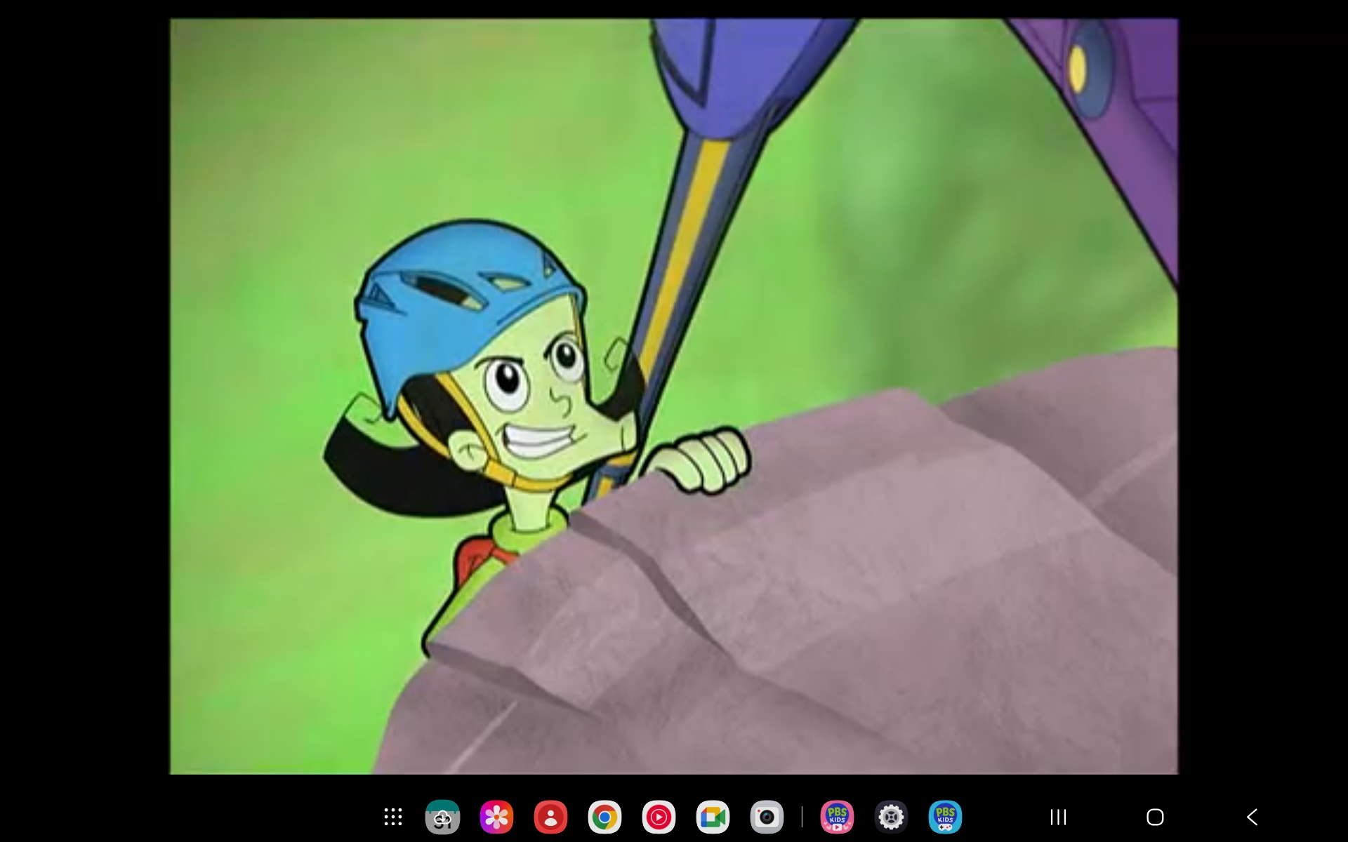 High Quality Hackerized matt Blank Meme Template