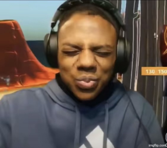 Speed Face | image tagged in speed face | made w/ Imgflip meme maker