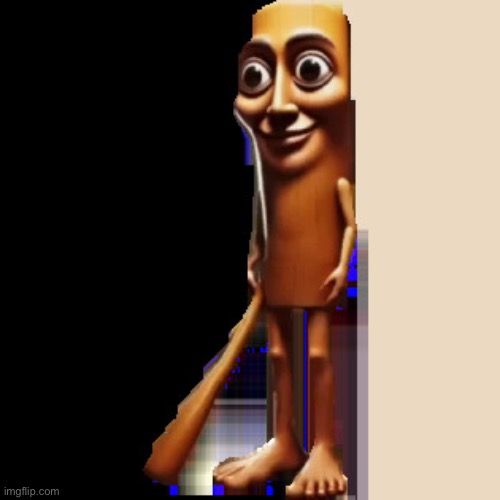 tung tung | image tagged in tung tung | made w/ Imgflip meme maker