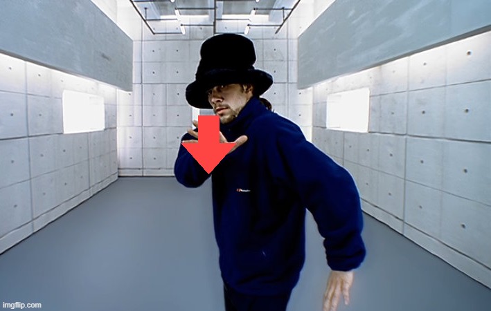 Slide | image tagged in slide | made w/ Imgflip meme maker