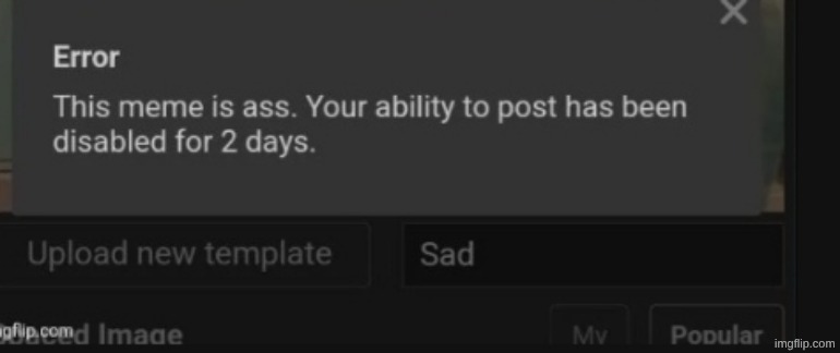 This meme is ass | image tagged in this meme is ass | made w/ Imgflip meme maker