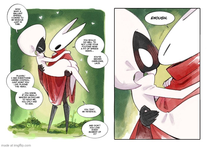 Muehehe | made w/ Imgflip meme maker