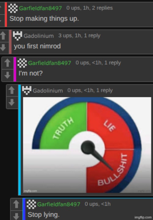 make bro shut up | made w/ Imgflip meme maker