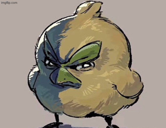 Browt Stare | image tagged in browt stare | made w/ Imgflip meme maker