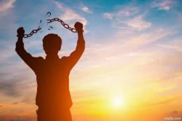 image tagged in second chance | made w/ Imgflip meme maker