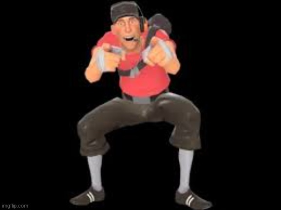 THINK FAST CHUCKLENUTS | image tagged in think fast chucklenuts | made w/ Imgflip meme maker