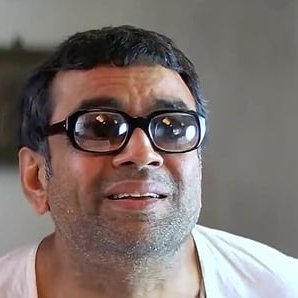 Iran Israel War Blank Meme Template