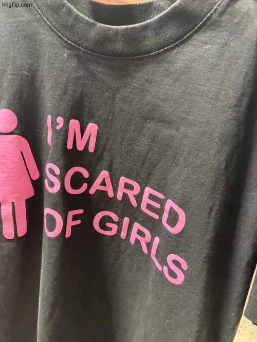 goodwill bringing the heat | made w/ Imgflip meme maker