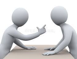 Realization Blank Meme Template