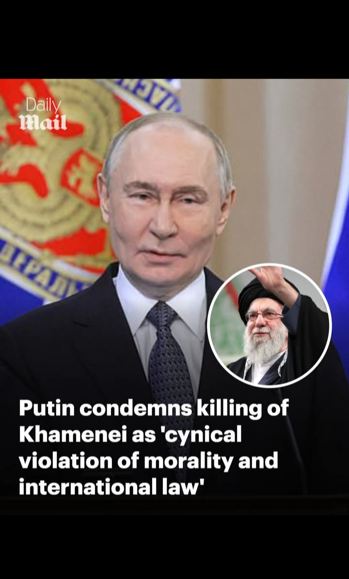 Funny Blank Meme Template