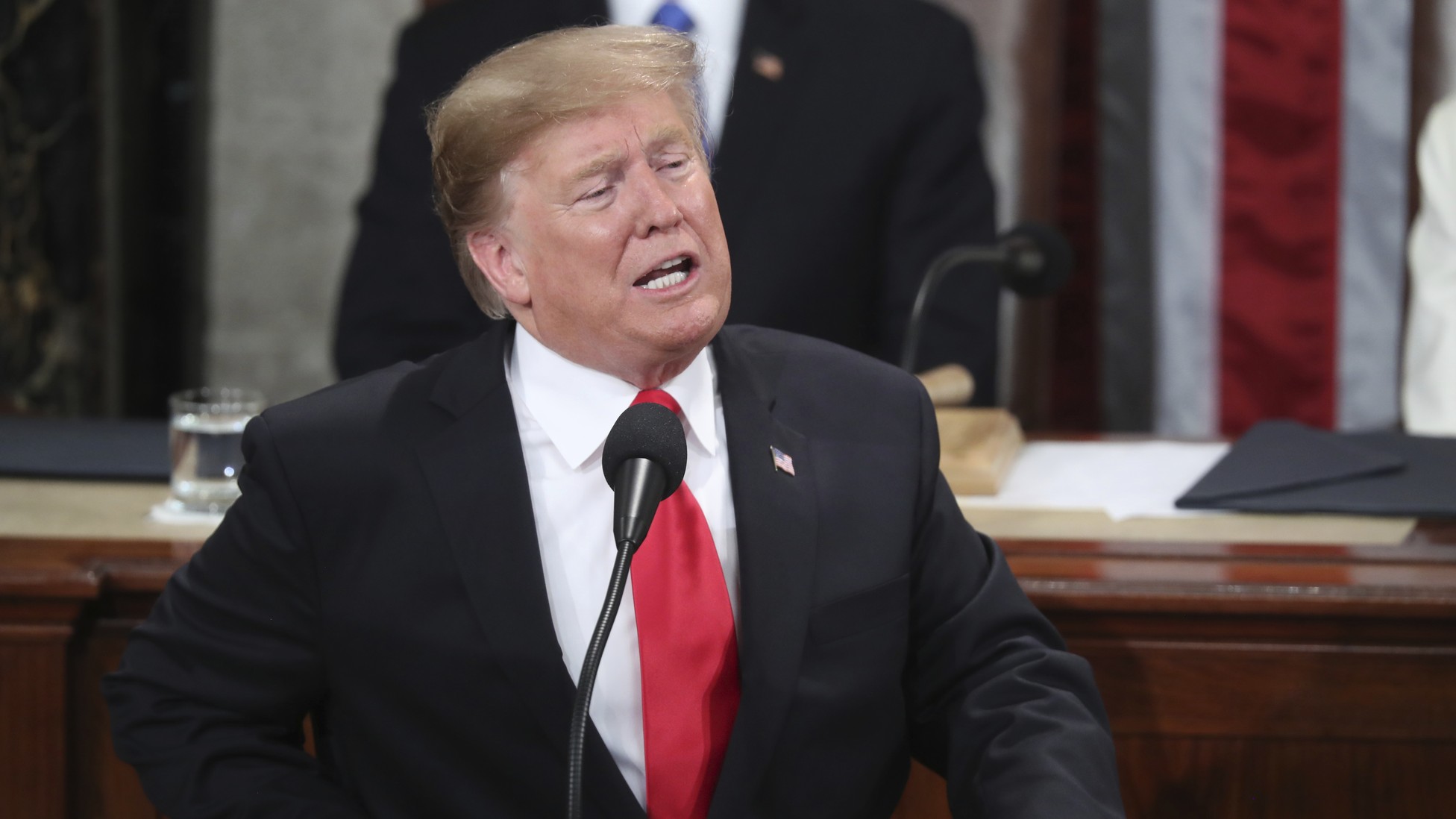 PEACE Blank Meme Template