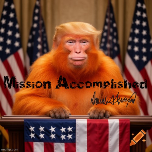 trump | made w/ Imgflip meme maker
