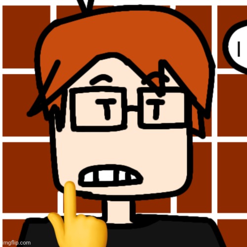 Moscovio May | image tagged in moscovio may | made w/ Imgflip meme maker