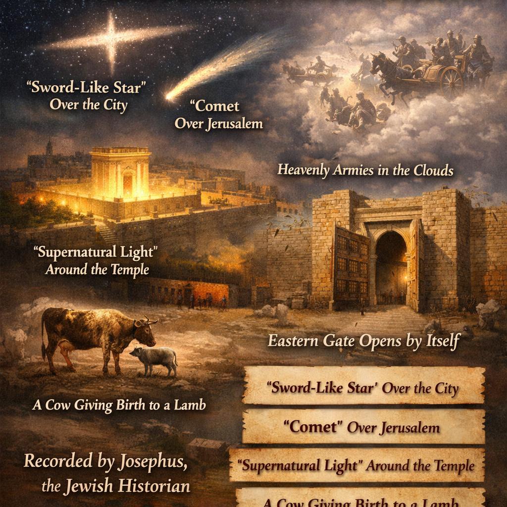 CLAIMS from ancient historical sources, later Christian commenta Blank Meme Template