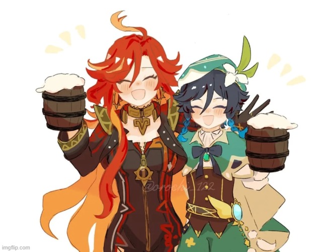 who wanna share this frfr (you already know who im picking) | made w/ Imgflip meme maker