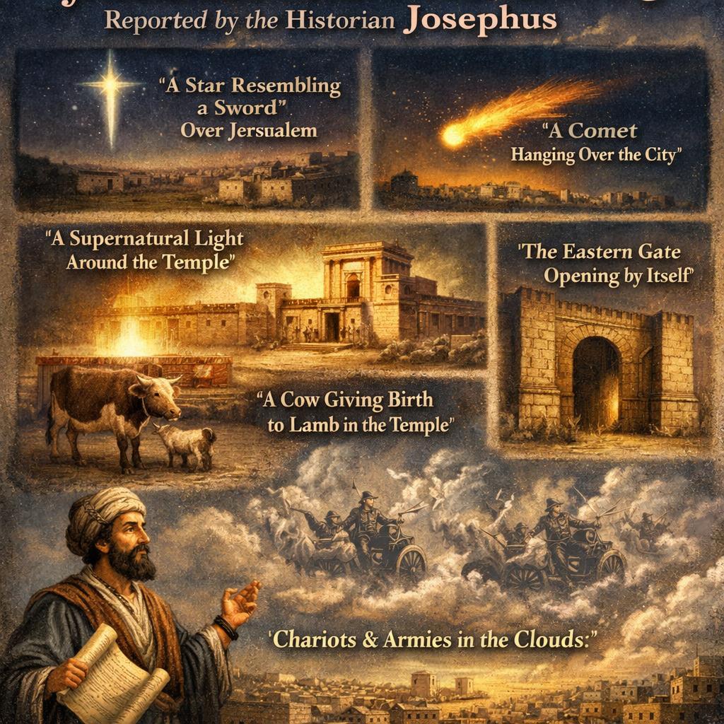 LESSON#30.02, IMAGE#G, Mar02,2026, 1935hrs Blank Meme Template