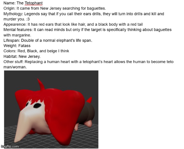 I'm really bad at being professional in my class | made w/ Imgflip meme maker