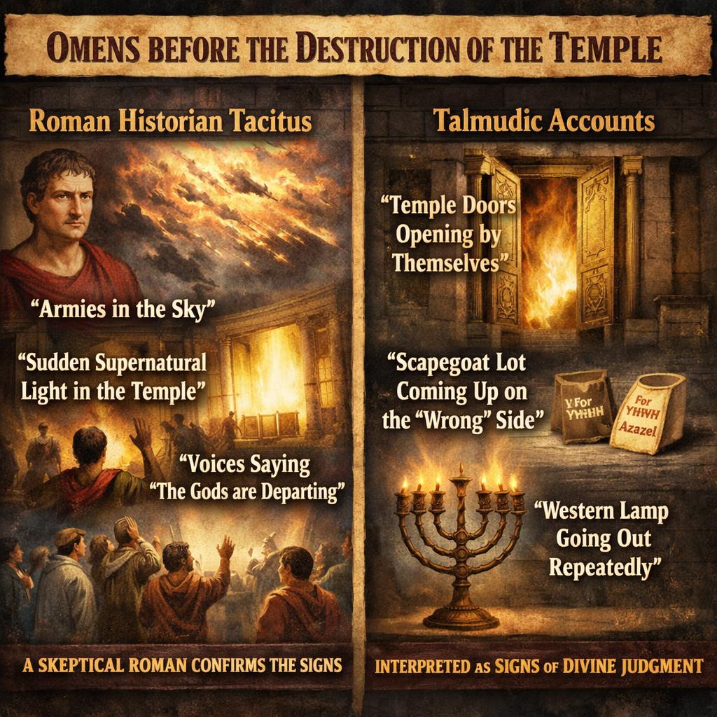 LESSON#30.02, IMAGE#I, Mar02,2026, 1950hrs Blank Meme Template