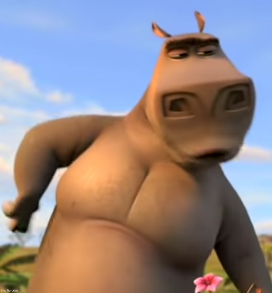 I like em BIG | image tagged in i like em big | made w/ Imgflip meme maker