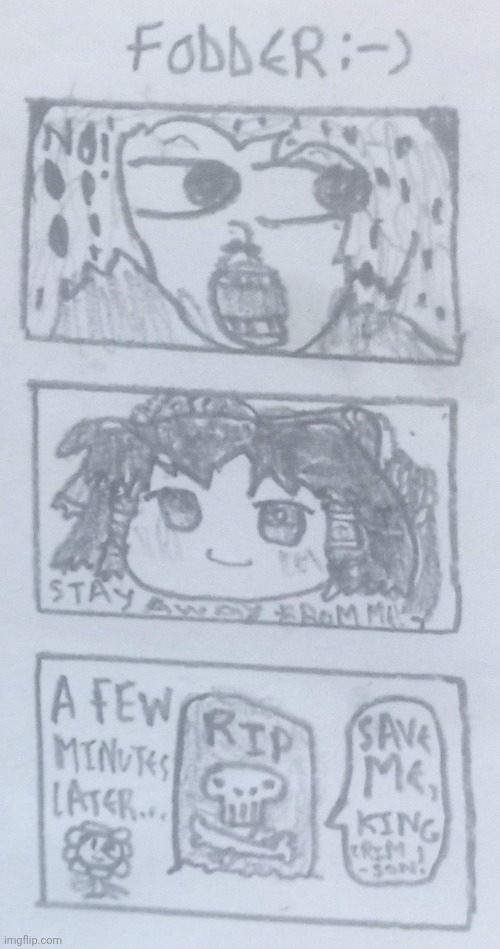 image tagged in memes,yukkuri,dead | made w/ Imgflip meme maker