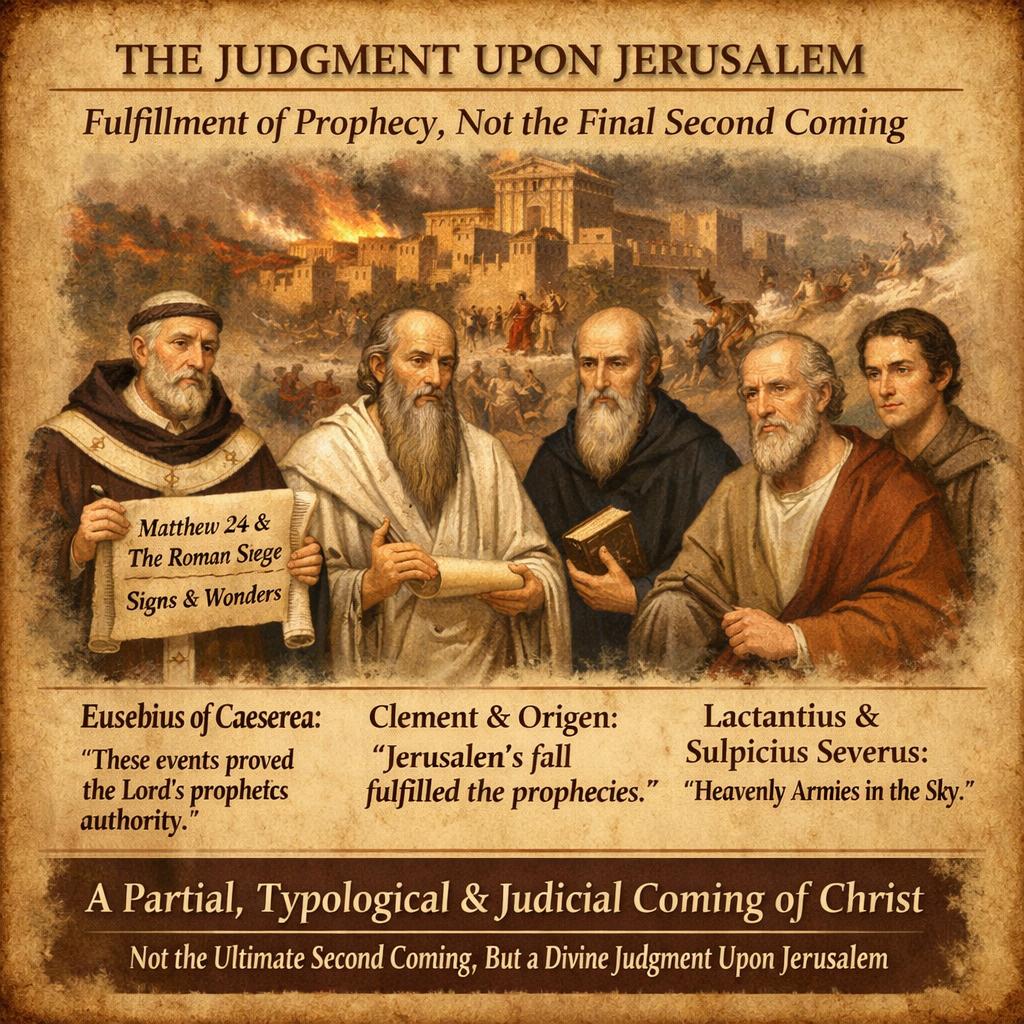 Early Christian (2nd–4th century) DID NOT always claim that Jesu Blank Meme Template