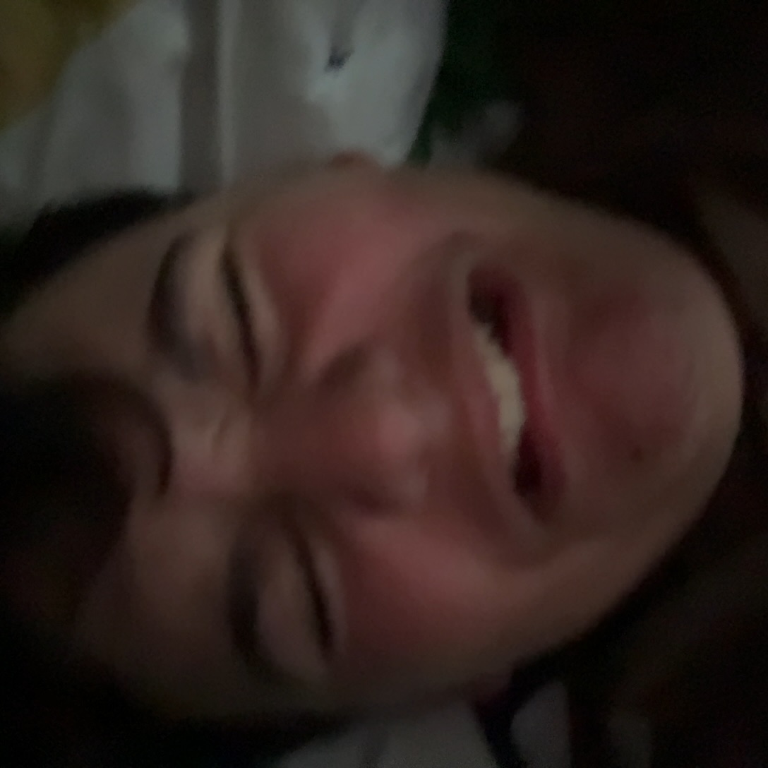 Foamer when he misses a train Blank Meme Template