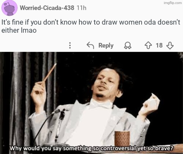 image tagged in memes,draw,woman | made w/ Imgflip meme maker