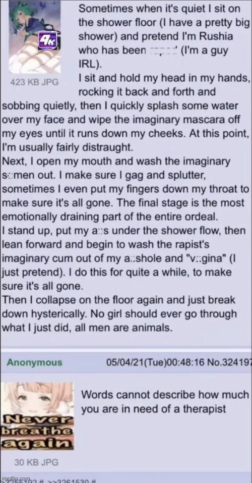 Can we fucking shut down 4chan? | made w/ Imgflip meme maker