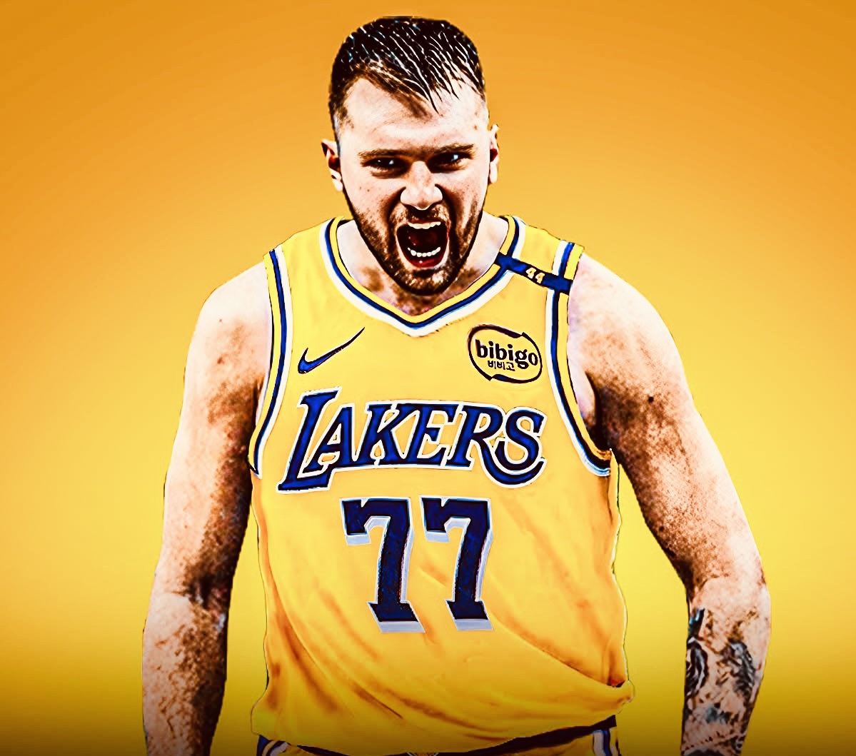 High Quality Tek B’day Blank Meme Template