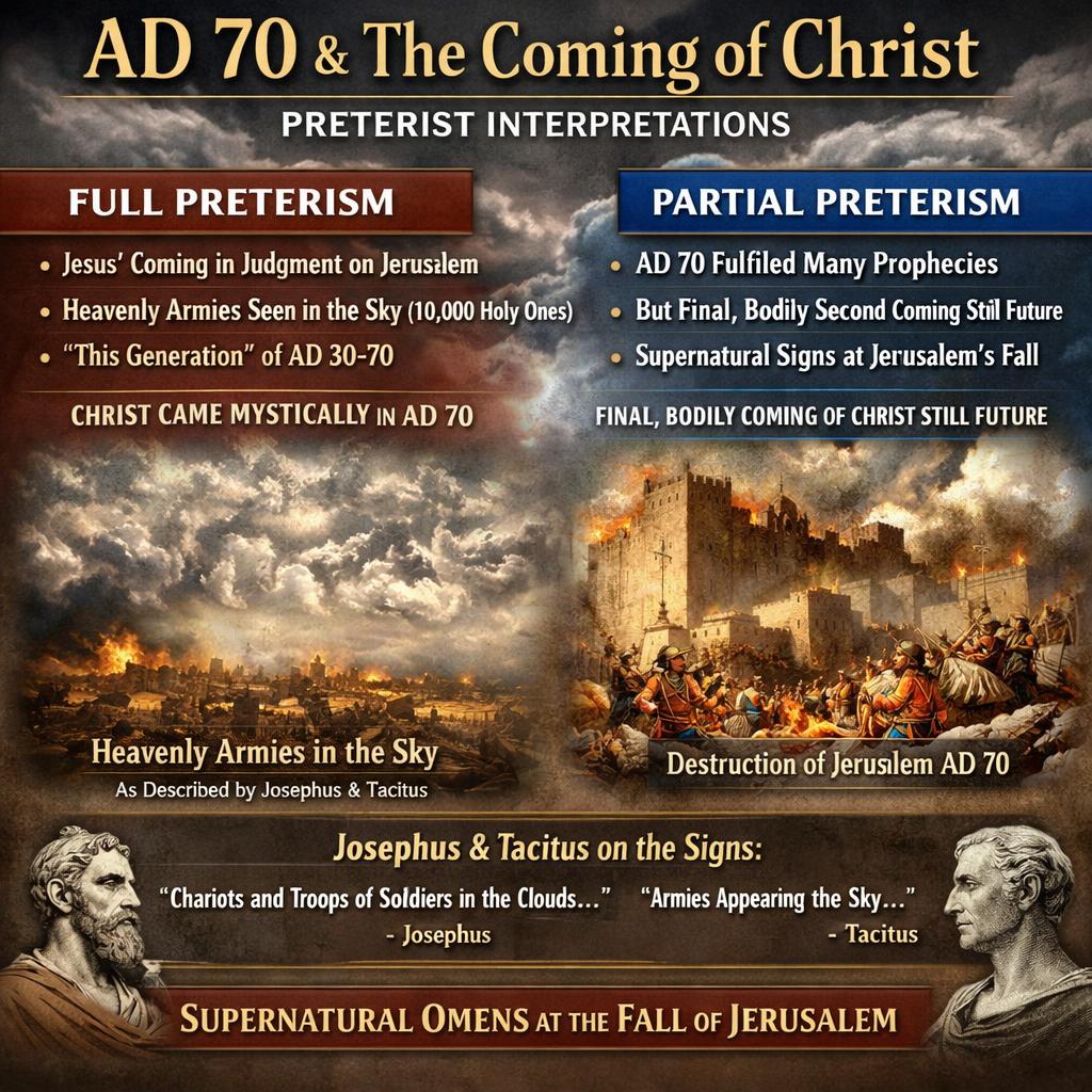 3. A number of modern scholars and interpreters—especially withi Blank Meme Template