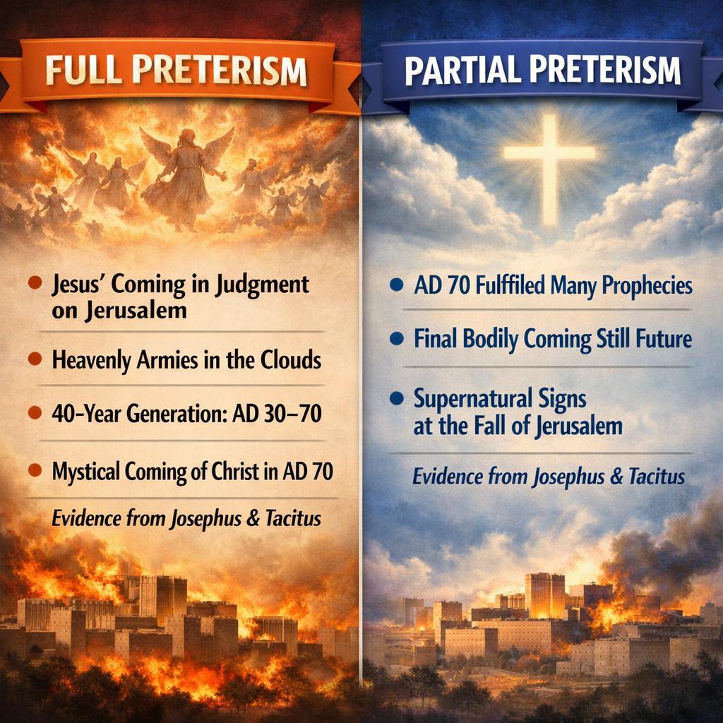 LESSON#30.03, IMAGE#D, Mar02,2026, 2040hrs Blank Meme Template