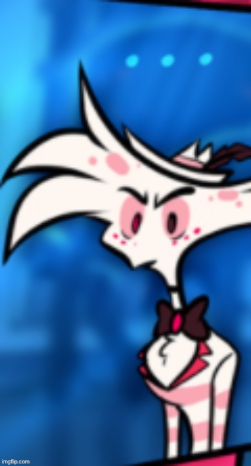 why do I use some of the most god awful temps | image tagged in what the giggity giggity is bro doing in my doctor seuss book | made w/ Imgflip meme maker