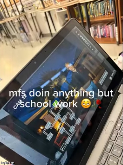 image tagged in jeffrey epstein,epstein,fnaf | made w/ Imgflip meme maker