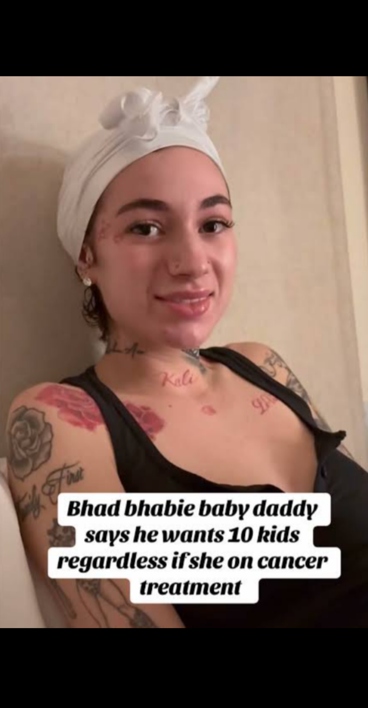 Funny Blank Meme Template