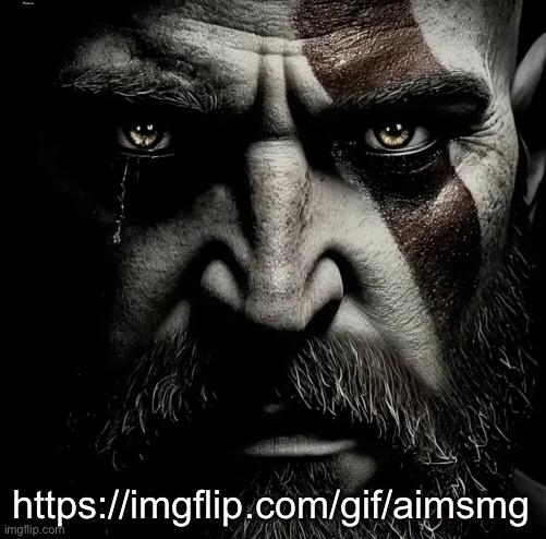 KILL | https://imgflip.com/gif/aimsmg | image tagged in kill | made w/ Imgflip meme maker