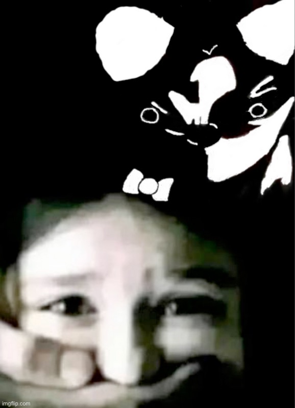 victor shush | image tagged in victor shush | made w/ Imgflip meme maker