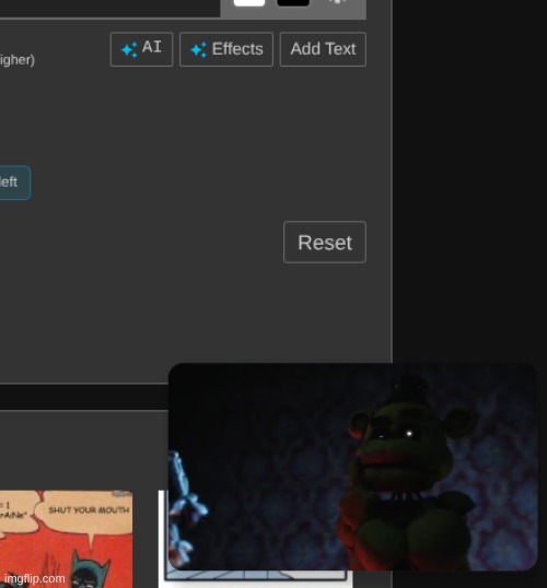 picture in picture my beloved | made w/ Imgflip meme maker