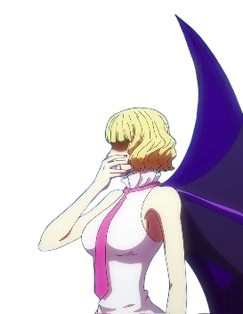 Stussy Blank Meme Template