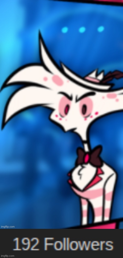 y'all really like unfettered ass, don't yall? | image tagged in what the giggity giggity is bro doing in my doctor seuss book | made w/ Imgflip meme maker