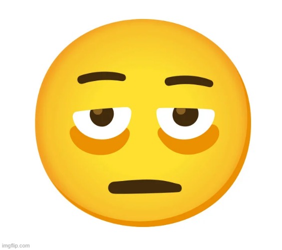 will he catch the bait | made w/ Imgflip meme maker