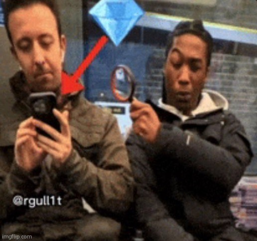 me looking at peak | image tagged in me looking at peak | made w/ Imgflip meme maker