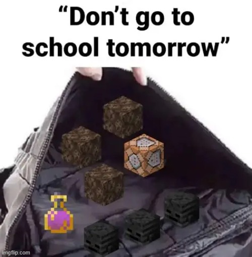 gg | image tagged in don't do it | made w/ Imgflip meme maker