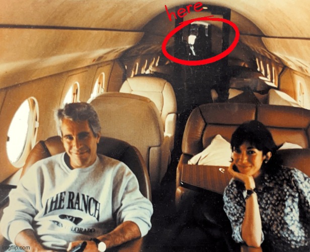 this passenger doesn't look like he's a good man | made w/ Imgflip meme maker